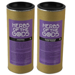 Store import placeholder for 3558