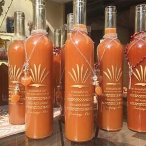 Store import placeholder for 3544