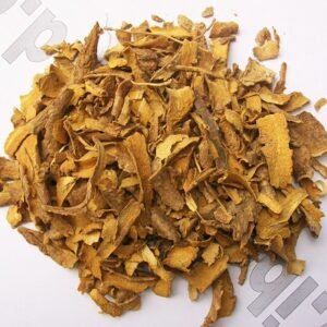 Store import placeholder for 3519