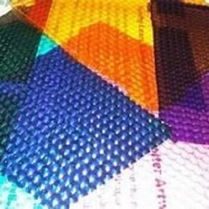 Store import placeholder for 3427