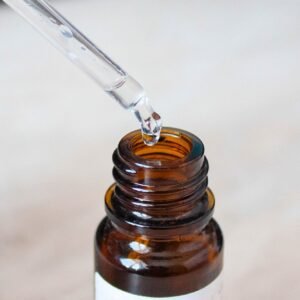 Store import placeholder for 3443