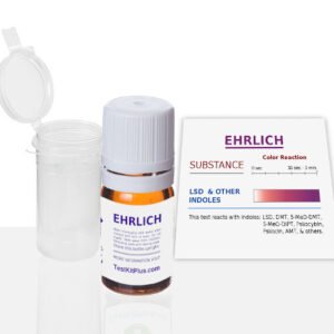 Store import placeholder for 3451